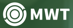 mwt.projekt.camera